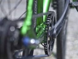 2e1ax_greenie_module_keilriemen_1_640